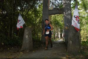 BIB: 
                            <button type="button" onclick="openModal(19411745)" class="btn btn-primary btn-sm float-right btn-popup" data-toggle="modal" data-target=".modal-high-quality">
                        <i class="fas fa-shopping-cart"></i> Add to Cart
                    </button>
                                            <button type="button" onclick="isThisMe(19411745, true)" class="btn btn-success btn-sm float-right btn-popup btn-isme hidden" data-toggle="tooltip" data-placement="bottom" title="นี่คือรูปของคุณใช่ไหม คลิกที่นี่เพื่อเอาเข้าอัลบั้ม">
                        <i class="fas fa-plus"></i> Add to album
                    </button>
                    <button type="button" onclick="isThisMe(19411745, false)" class="btn btn-warning btn-sm float-right btn-popup btn-isnotme hidden">
                        <i class="fas fa-ban"></i> Remove from album
                    </button>